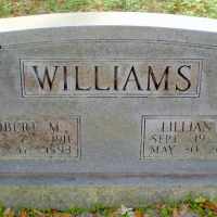 Lillian Ihrie Mimms (1917–2004) • FamilySearch