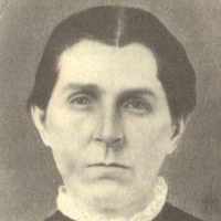 Margaret Elizabeth Culp (1821–1898) • FamilySearch