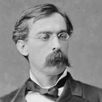 Senator Hernando De Soto Money (1839–1912) • FamilySearch