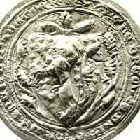 William de Braose IV (1172–1210)