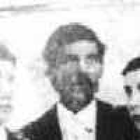 George William Midget (1852–1924) • FamilySearch