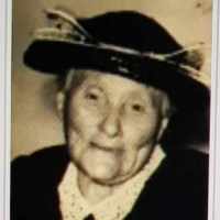 Virginia Sanders (1870–1962)