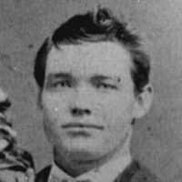 Moses Muir (1852–1919)