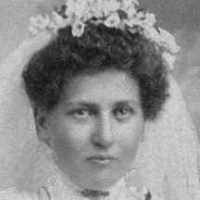 Elizabeth Rice (1884–1963)