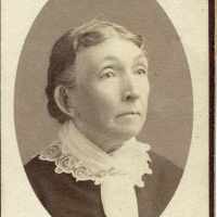 Caroline Clara Smith (1820–1895) • FamilySearch