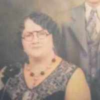 Nora Mae Slagle (1893–1970)
