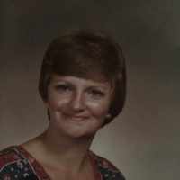 Faye Elizabeth Varnado (1956–1995) • FamilySearch