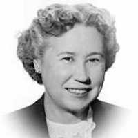 Edna Francis (1890–1984)