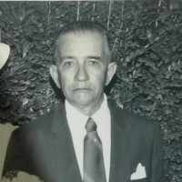 Jose Eliseo Flores Aguilar (1910–1995) • FamilySearch