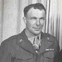 Alwin Lewis Lesperance (1908–1980)