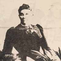 Matilda Edmonds (1845–1921)