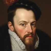 Thomas Stanley (1405–1458)