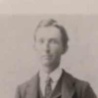 Otis Herman Galloway (1880–1918) • FamilySearch