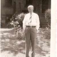 Judge James Lawrence O'Toole Jr. (1900–1951) • FamilySearch