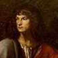 Robert Spencer 2nd Earl of Sunderland (16411702) • FamilySearch