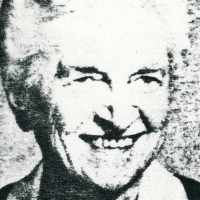 Ina Corinne Brown (1896–1984)