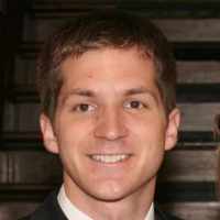 John Edward Jones (1983–2009)