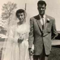 Francis John Ryerse (1930–1968) • FamilySearch