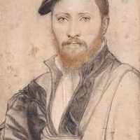 Sir Ralph Sadleir, (1507–1587)