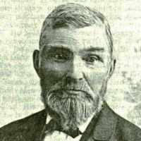 Søren Christophersen (1819–1894)