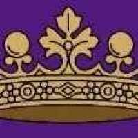 Henry de Lea (12021288)