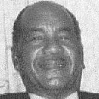 Edward Kidd (1924–2004) • FamilySearch