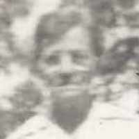 Verna Sims Johnson (1886–1983)