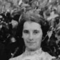 Elsie May Coombes (1885–1966) • FamilySearch