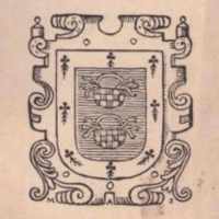 Capitán Juan Martin Gallardo Rodas (–)