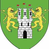 Cathal Mac Conchobar, King of Connacht (0860–0925)