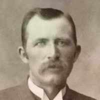 John Jensen (1856–1943)