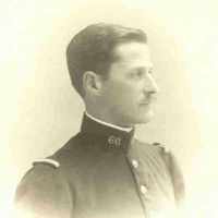 Comte André Maurice Alexandre Colonna-Walewski (1871–1954)