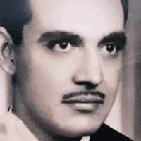 Julio Del Río Reynaga (1939–1997)