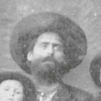 James Washington Wright (1845–1910)