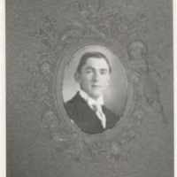 David D Langley (1885–1974) • FamilySearch