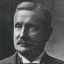 John D. Rockefeller Sr.(1839-1937) & Jr.(1874-1960) Attend Servant'S Wife'S  Funeral 32833 History - Item # VAREVCPBDJOROCS005
