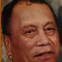 Akuwhata Andrew Tamati Temaru Te Namu (1930–2008) • FamilySearch