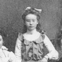 Jessie Edna Rowan (1890–1962) • FamilySearch