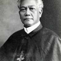 Bishop Gregorio Labayan Aglipay (1860–1940)