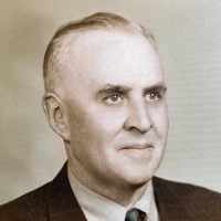 Leroy Benson (1889–1968)