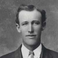 Orson Parley Jensen (1879–1948) • FamilySearch