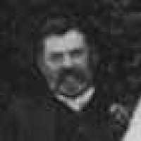 George James Marsden (1852–1930)