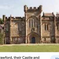 david-lindsay-11th-earl-of-crawford-1547-1607