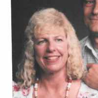 Clydene Dorothy Rickerd (1942–1991) • FamilySearch