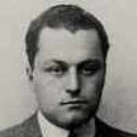 Hermann Oelrichs Jr. (18911948)