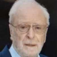 Robert Edward Lambert (1930–1985)