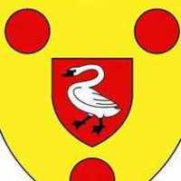 Arnoul II comte de Boulogne (09280972)