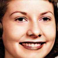 Sandra Lee Brown (1938–1991) • FamilySearch