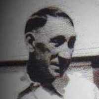 William Mossman (1880–1962)