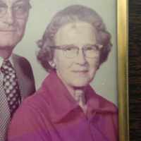 Mildred A. Cavanaugh (1914–1986) • FamilySearch